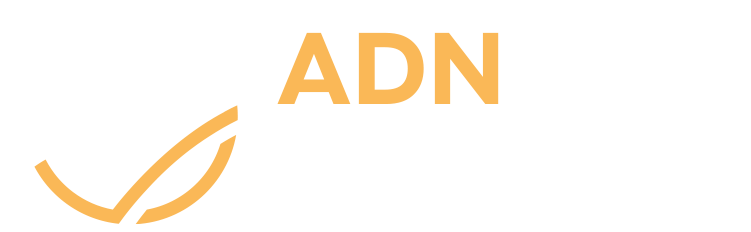 ADN IMMOBERATUNG